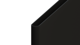 11AAL010  21015 0x150